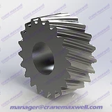 Quali sono i costi: le misure di risparmio nella produzione di marcia?