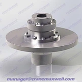 Ci sono nuovi materiali o design per gli accoppiamenti degli ingranaggi?